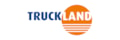 Truckland Zaandam B.V.